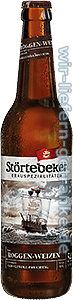 Störtebeker Roggen-Weizen