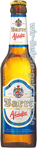 Barre Alkoholfrei