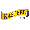 Kasteel - Vanhonsebrouck