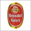 Reissdorf Privat-Brauerei